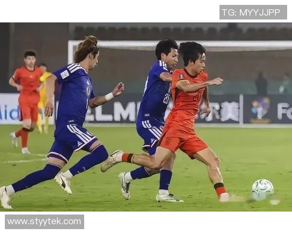 亚洲杯精彩对决关岛迎战新加坡谁能在小组赛中脱颖而出