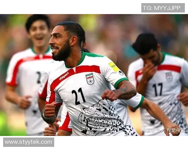 马尔代夫与关岛精彩对决直播全程回顾与赛后分析