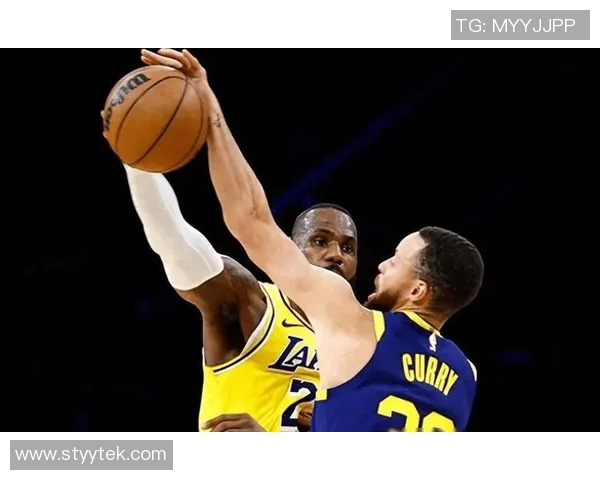 2018季前赛勇士与湖人激战回顾球星表现与战术分析全面解析