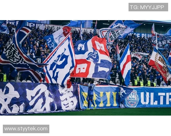 中超激战深圳队迎战申花队期待精彩对决与球迷共庆足球盛宴