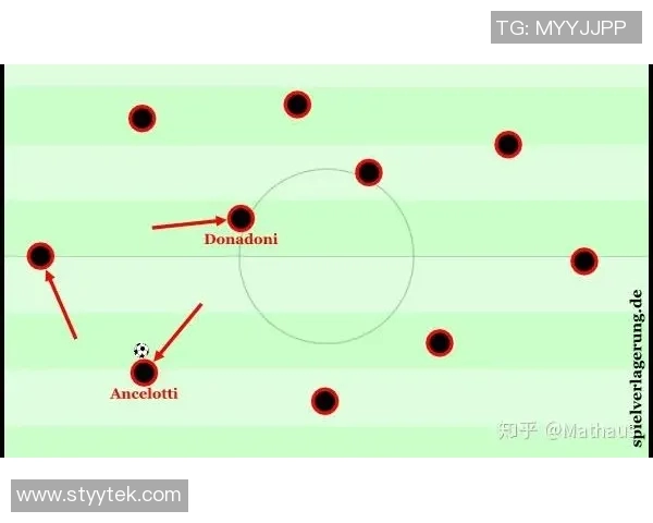 乌民族与米内罗的激烈对决揭示了足球战术与团队精神的完美结合